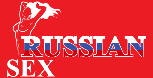 RussianSex